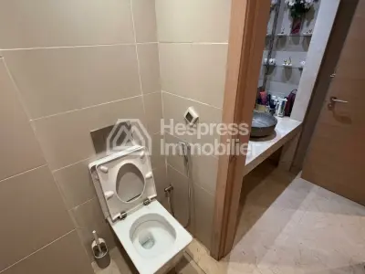 Villa for sale prestige