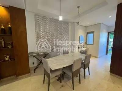 Villa for sale prestige
