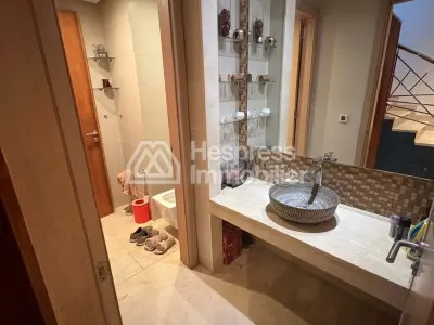 Villa for sale prestige