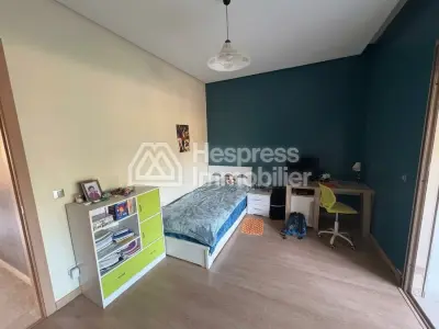 Villa for sale prestige