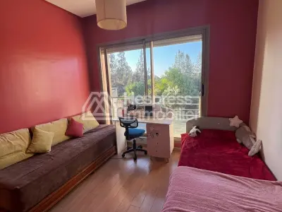 Villa for sale prestige