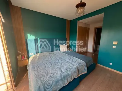 Villa for sale prestige