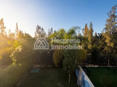 Villa for sale prestige