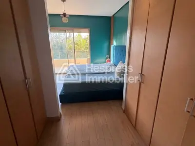 Villa for sale prestige