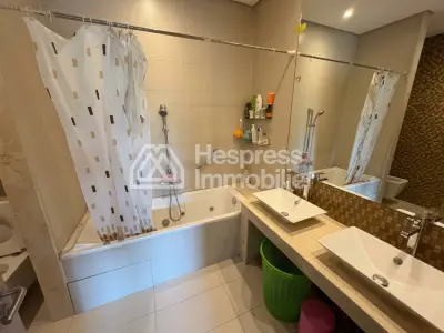 Villa for sale prestige