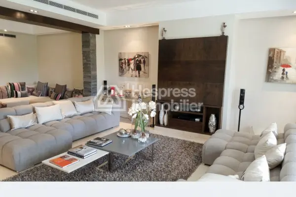 Ground Floor Apartment, Edge of the Park
