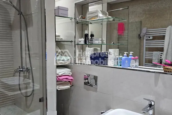 Coquette villa furnished 438 m2 Aïn Diab