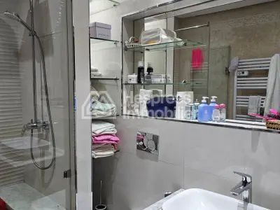 Coquette villa furnished 438 m2 Aïn Diab