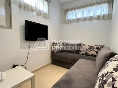 Duplex a Louer de 250 m a Palmeraie Bouskoura