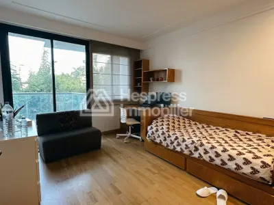 Duplex a Louer de 250 m a Palmeraie Bouskoura