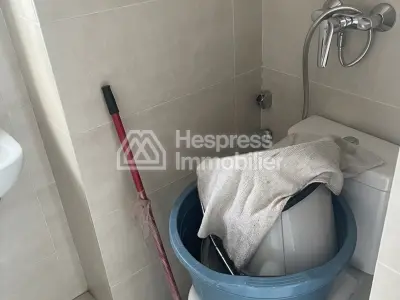 Terra Apartment Bouskoura Furnished
