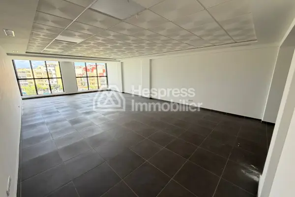 Office for sale – Dar Tounsi, Tangier