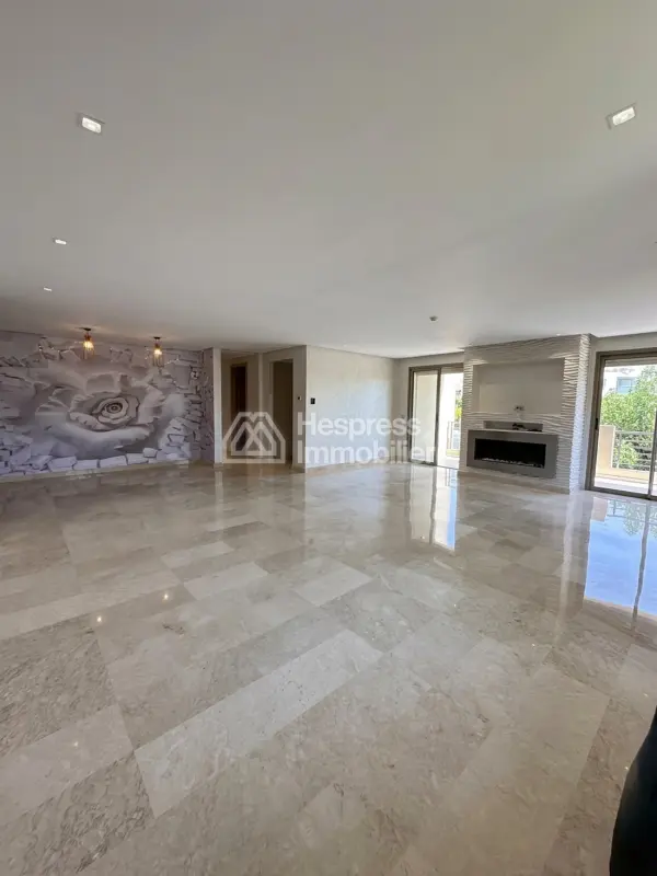 A vendre Appartement Prestigia