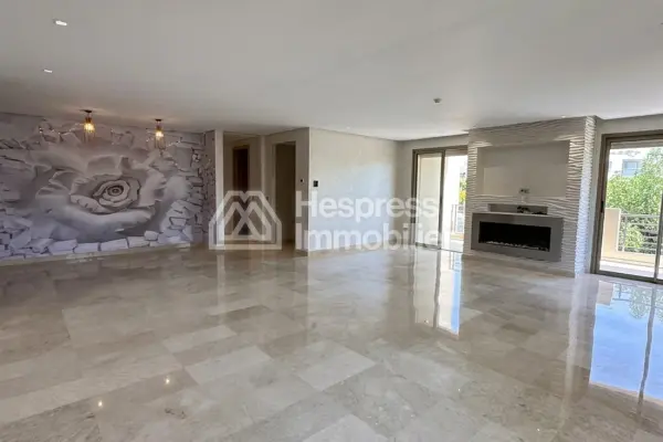 Prestigia Apartment for sale