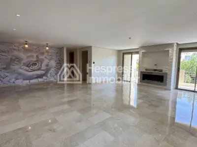 A vendre Appartement Prestigia