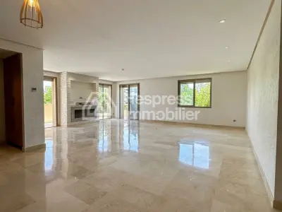 A vendre Appartement Prestigia