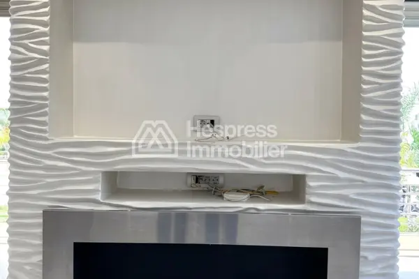 A vendre Appartement Prestigia