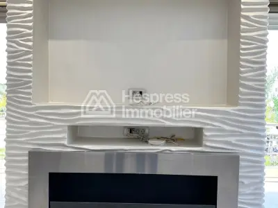 A vendre Appartement Prestigia