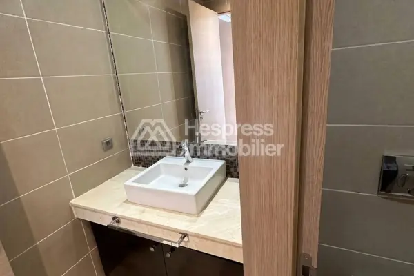 A vendre Appartement Prestigia