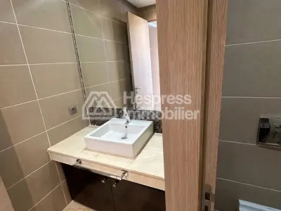 A vendre Appartement Prestigia