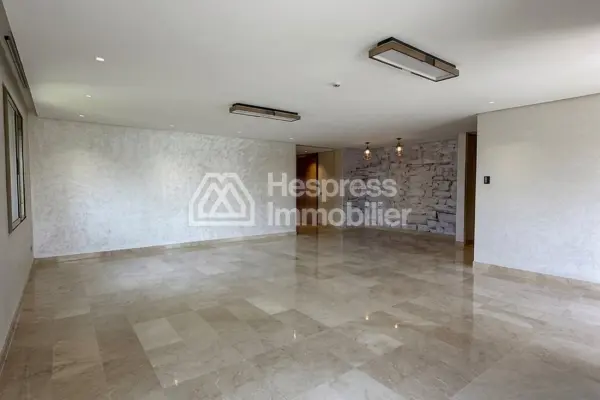 A vendre Appartement Prestigia