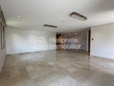A vendre Appartement Prestigia