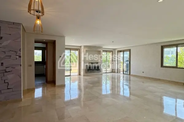 Prestigia Apartment for sale