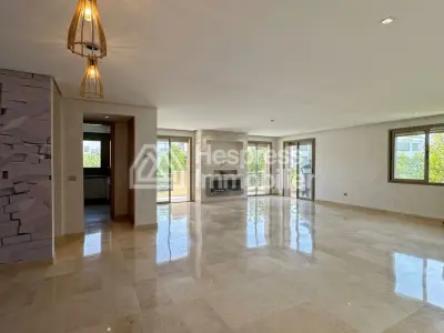 A vendre Appartement Prestigia