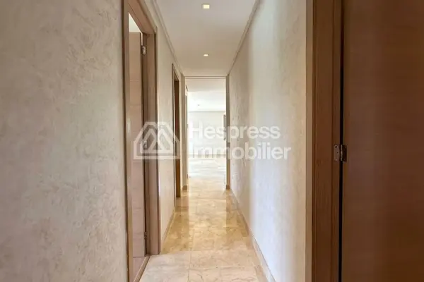 Prestigia Apartment for sale