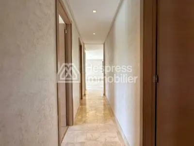A vendre Appartement Prestigia