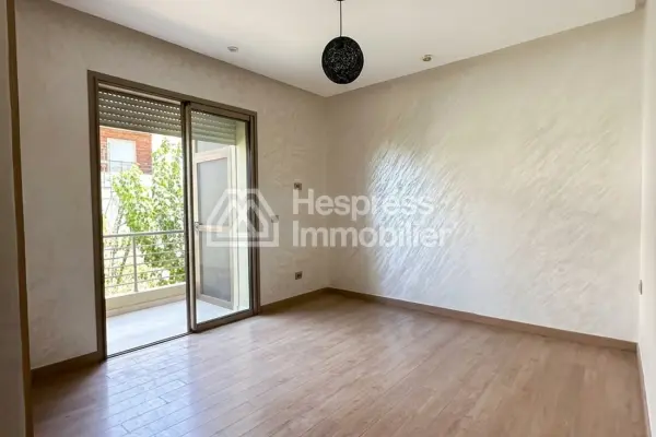 Prestigia Apartment for sale