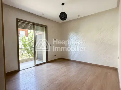 A vendre Appartement Prestigia