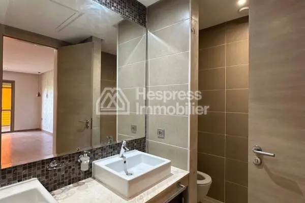 Prestigia Apartment for sale