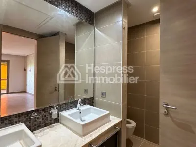 A vendre Appartement Prestigia