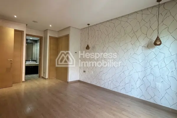 Prestigia Apartment for sale