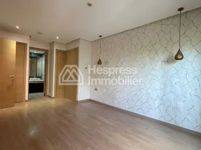 A vendre Appartement Prestigia