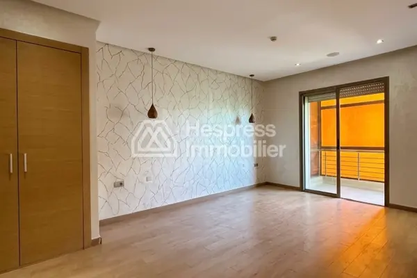 Prestigia Apartment for sale