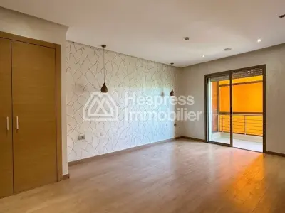 A vendre Appartement Prestigia