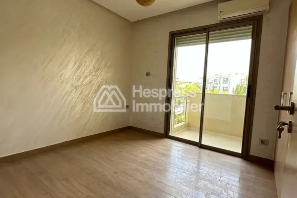 Prestigia Apartment for sale