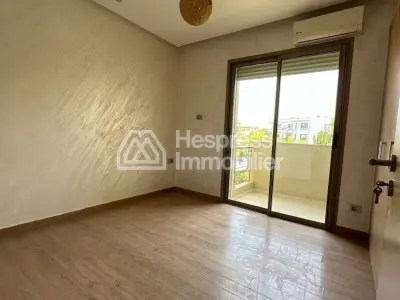 A vendre Appartement Prestigia