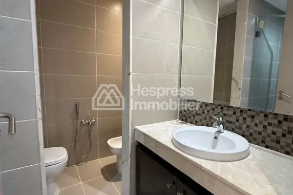 Prestigia Apartment for sale