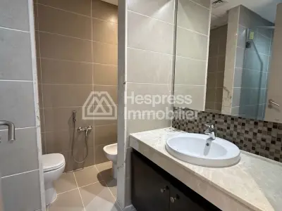 A vendre Appartement Prestigia