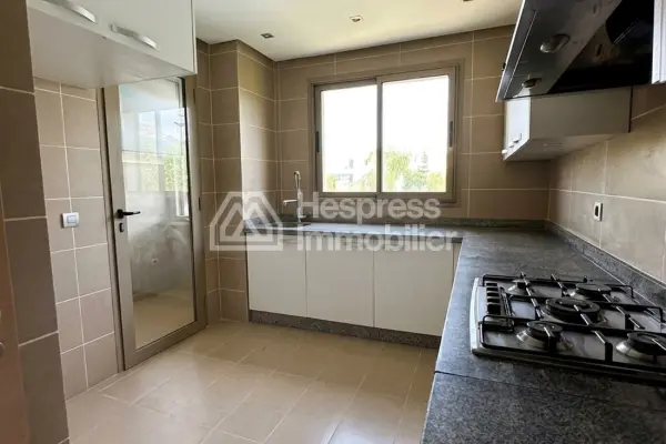 Prestigia Apartment for sale