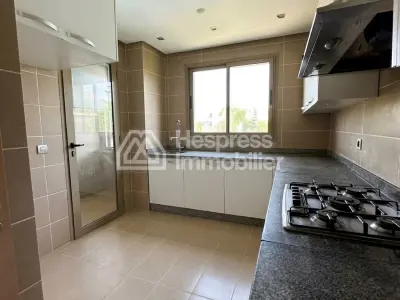 A vendre Appartement Prestigia