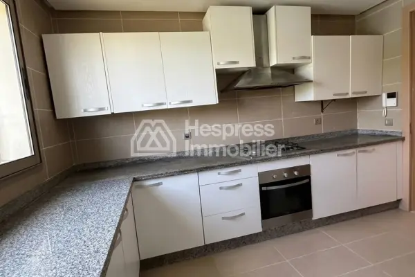 Prestigia Apartment for sale