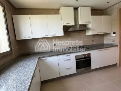 A vendre Appartement Prestigia