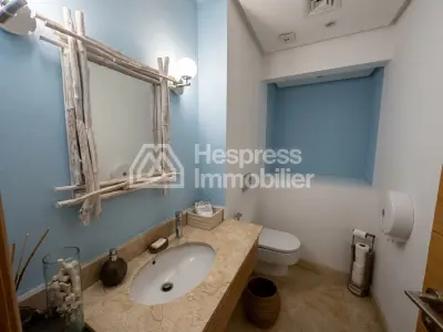 Villa for sale in Palmeraie CGR