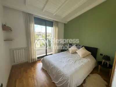 Villa for sale in Palmeraie CGR