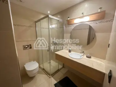 Villa for sale in Palmeraie CGR