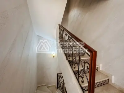 Villa for sale in Laymoune